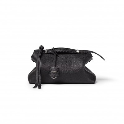 FENDI BY THE WAY SELLERIA MEDIUM 8BL155ASU2F0GXN (29*17*13cm)